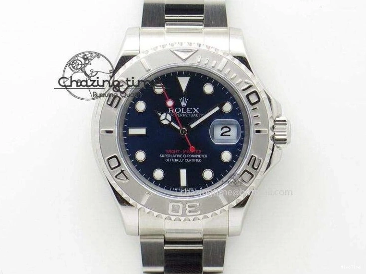 MiroTime 0509 Daytona 116508 KING 1:1 Best Edition White Dial on YG Bracelet SH Contemporary 1902